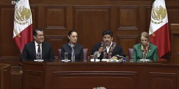 Anuncia Hugo Aguilar Ortiz, austeridad durante su administración, buscará ahorrar 800 mdp