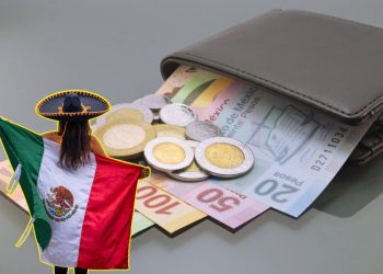 Pago doble o triple LFT establece el pago por trabajar el 16 de septiembre