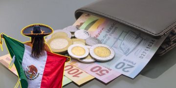 Pago doble o triple LFT establece el pago por trabajar el 16 de septiembre