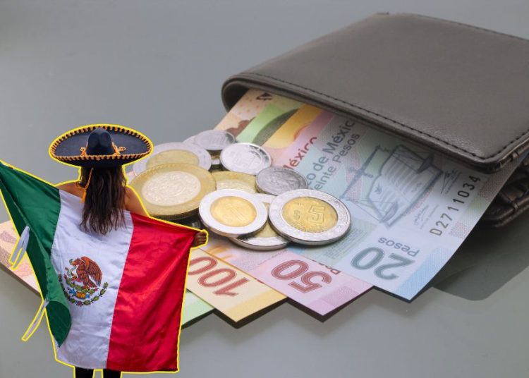 Pago doble o triple LFT establece el pago por trabajar el 16 de septiembre