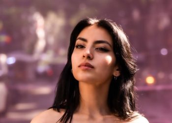 Desaparece influencer michoacana en Uruapan