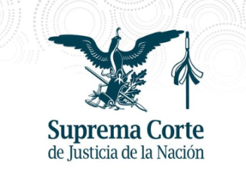 La SCJN renueva su imagen institucional