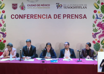 Brugada confirma 8 muertos por explosión de pipa en Iztapalapa