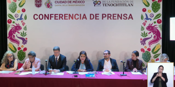 Brugada confirma 8 muertos por explosión de pipa en Iztapalapa