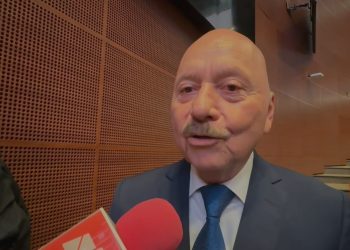 No descartan en el Senado ajustes a IEPS para refrescos y bebidas azucaradas