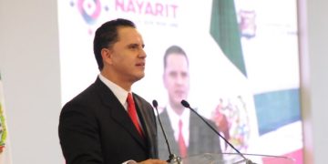 Exgobernador de Nayarit vuelve a ser vinculado a proceso por lavado de dinero