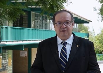 Violencia en CCH Sur desata llamado a reforzar seguridad