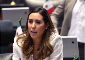 Exigen erradicar acoso laboral e investigar caso “Papayita” con perspectiva de derechos humanos
