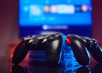 A través de videojuegos promueven aprendizaje sobre la crisis climática ambiental