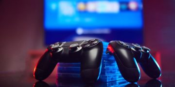 A través de videojuegos promueven aprendizaje sobre la crisis climática ambiental