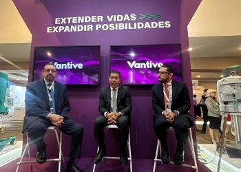 “Congreso Nacional de Nefrología 2025 en Monterrey sobre avances en tratamiento de Enfermedad Renal Crónica”