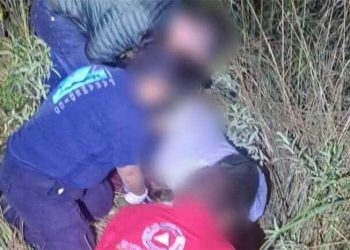 Condena Arquidiócesis de Morelia ataque a dos sacerdotes en Zinapécuaro