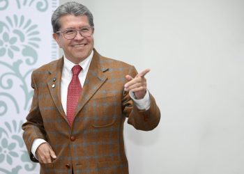 Lista la ruta para aprobar la ley aduanera
