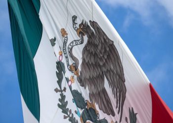 México Exhorta a la Paz en Medio Oriente: Preocupación por Ataques y Llamado a la Diplomacia