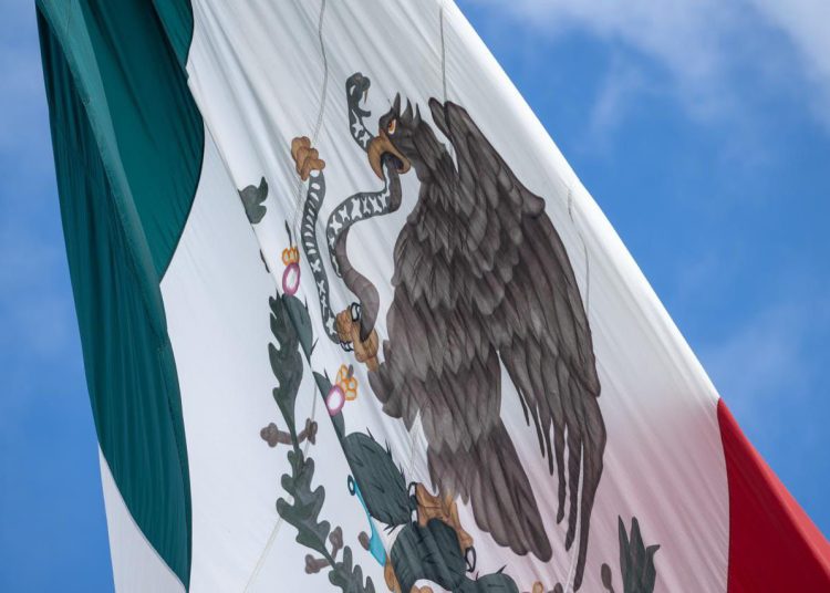 Autoridades electorales de todo el país concluyen que 2027 será un reto logístico, legal y presupuestal