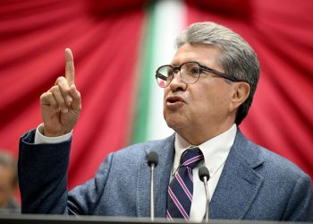 Aprueban Diputados que con un clic se pueda cancelar una suscripción o membresía electrónica