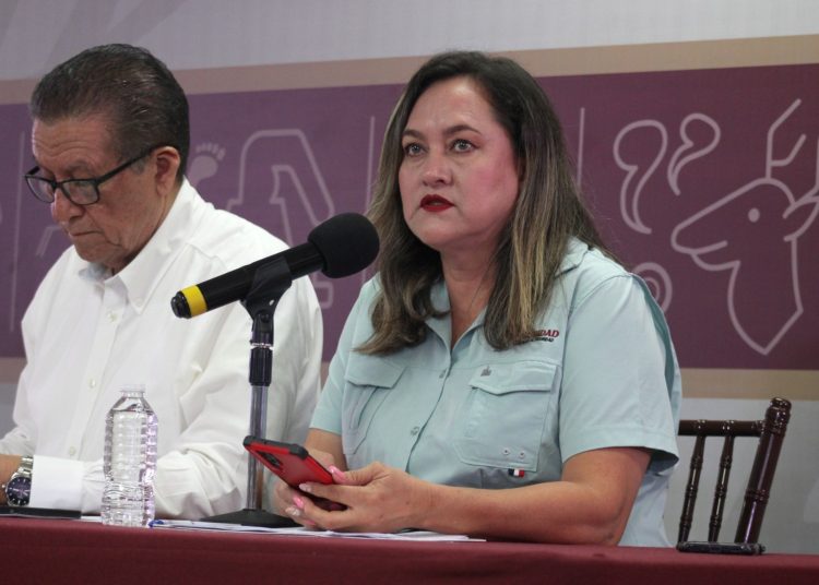 Ataque armado en Culiacán: Incertidumbre rodea agresión a nieta de gobernador