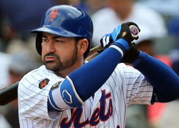“Titán”” González, al Salón de la Fama del Béisbol Latino