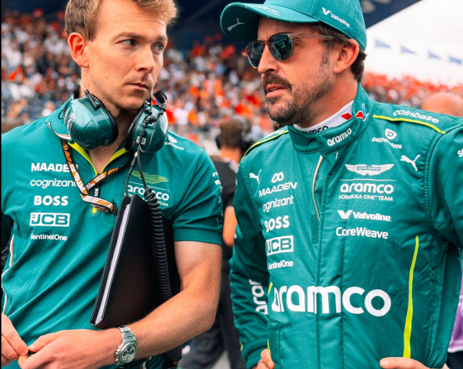 alo