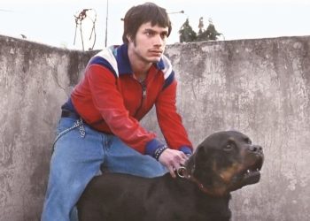 amores-perros-pelicula-25-aniversario