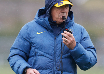 ancelotti2