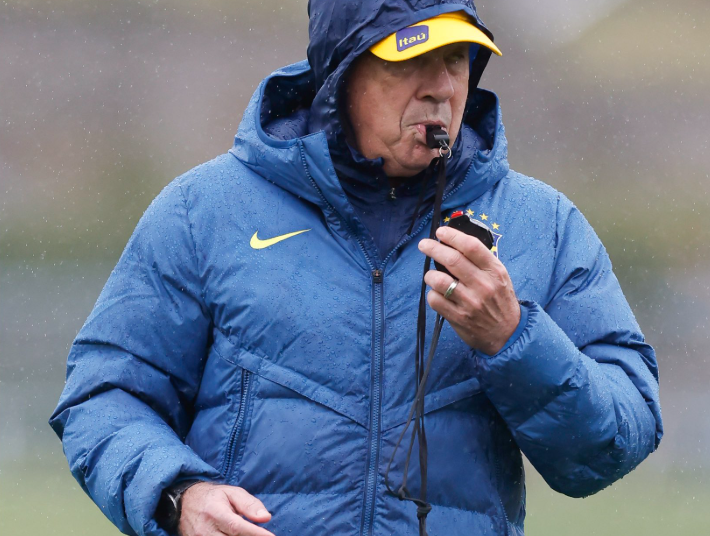ancelotti2