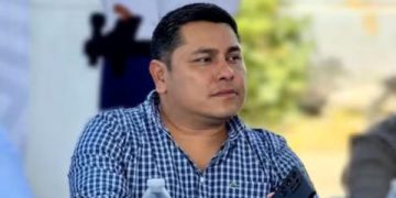 Asesinan a director de Seguridad Pública en Los Cabos