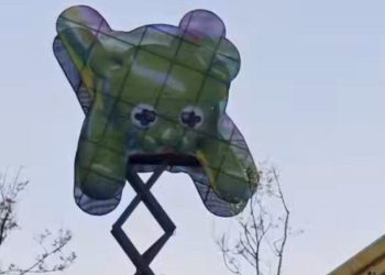 Justicia para fotoperiodistas: Fiscalía CDMX judicializará caso Ceremonia