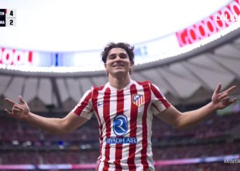 atleti