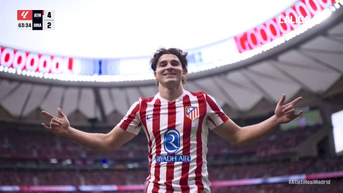 atleti