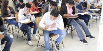 Ceneval invita a la población a acreditar el bachillerato