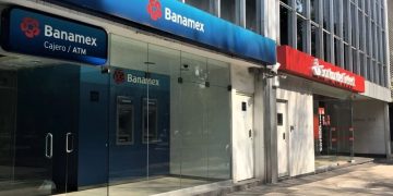 ¿Abrirán los bancos el 15 y 16 de septiembre?