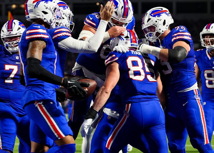 bills