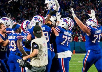 bills
