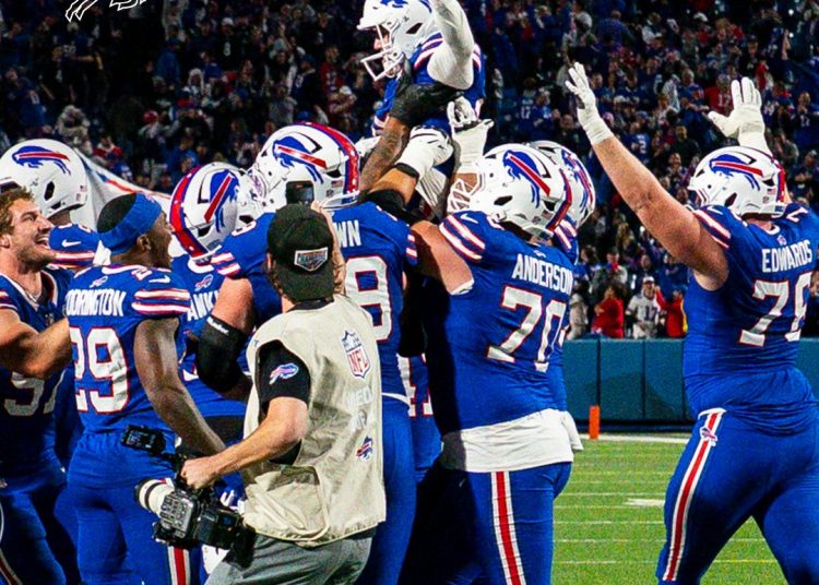 bills