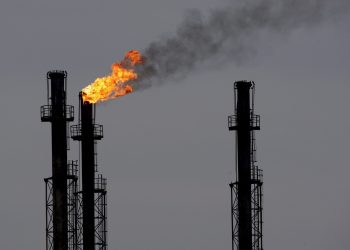 Emisiones de 180 empresas de combustibles fósiles intensificaron 200 olas de calor