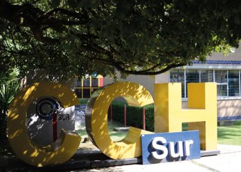 Se registra ataque con arma blanca en el CCH Sur