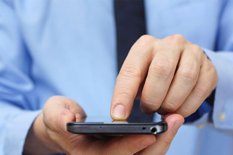 Internautas bancarizados en México muestran preferencia por múltiples bancos y plataformas financieras digitales
