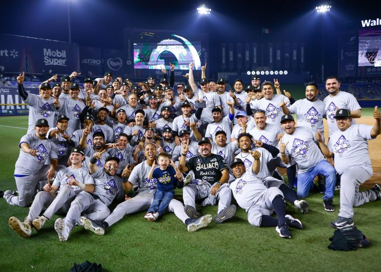charros