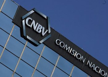 CNBV inicia proceso de pago a ahorradores de la SOFIPO CAME con fondo de protección
