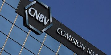 CNBV inicia proceso de pago a ahorradores de la SOFIPO CAME con fondo de protección