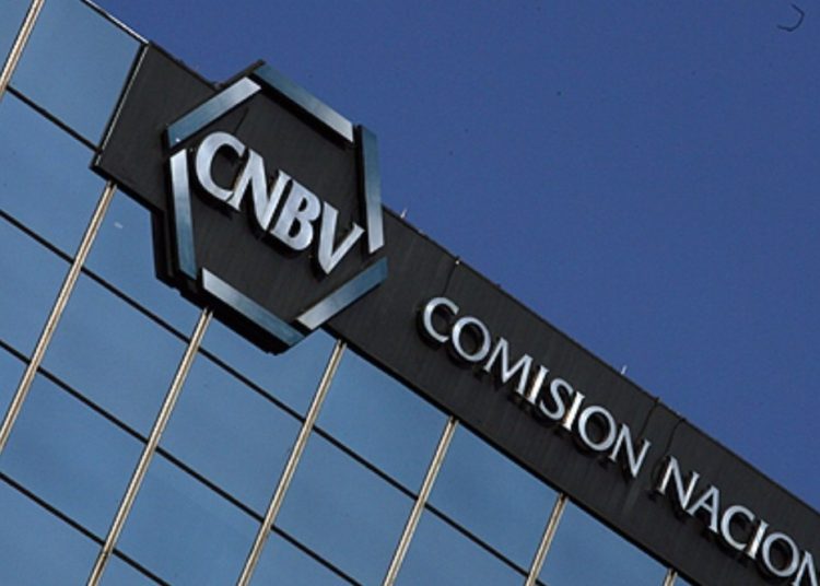 NBV asegura pago ordenado y transparente a clientes de la Sociedad Financiera Popular CAME