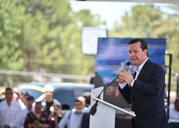 Fiscalía de Coahuila muestra videos del caso “Papayita” a familiares y asesores jurídicos