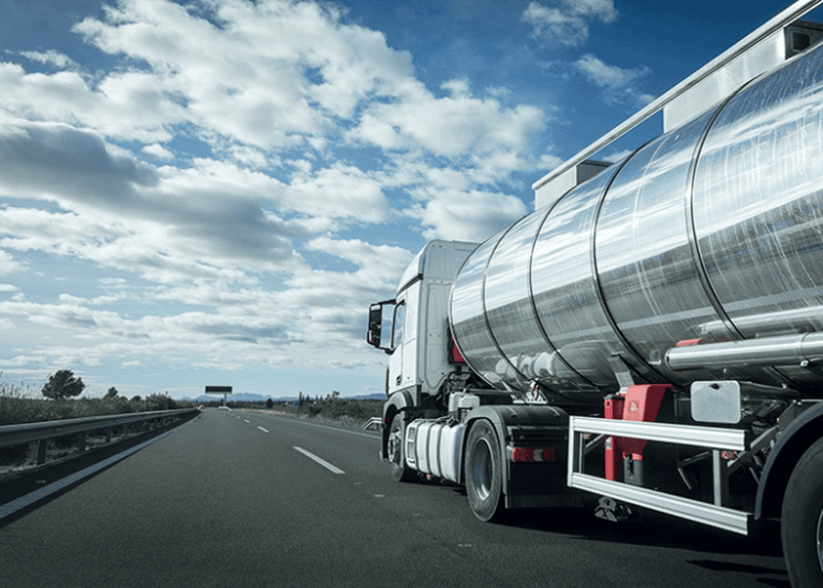 Nuevos lineamientos para transporte de gas LP y combustibles permitirán mayor trazabilidad del producto en México