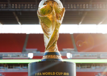 copa2026