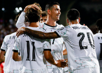 cristiano