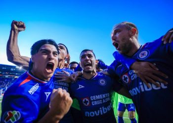 cruzazul1