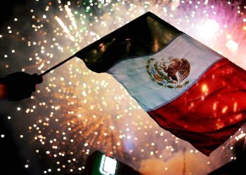 Culiacán: Cancelan celebración del Grito de Independencia