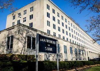 EU ofrece cinco millones de dólares por “El Ruso”, alto mando del Cartel de Sinaloa