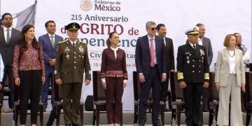 Fuerzas Armadas refrendan que “el mal” no tendrá cabida en esas instituciones